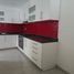 5 Habitación Casa en venta en Tulancingo De Bravo, Hidalgo, Tulancingo De Bravo, Hidalgo