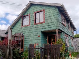 6 Bedroom House for sale in Llanquihue, Los Lagos, Frutillar, Llanquihue