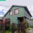 6 Bedroom Villa for sale in Frutillar, Los Lagos, Frutillar