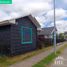 6 Bedroom House for sale in Llanquihue, Los Lagos, Frutillar, Llanquihue