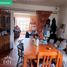 6 Bedroom House for sale in Llanquihue, Los Lagos, Frutillar, Llanquihue