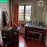 6 Bedroom House for sale in Llanquihue, Los Lagos, Frutillar, Llanquihue