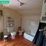6 Bedroom House for sale in Llanquihue, Los Lagos, Frutillar, Llanquihue