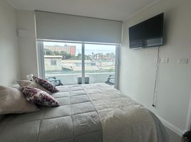 1 Habitación Apartamento en alquiler en Chile, Coquimbo, Elqui, Coquimbo, Chile