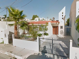 3 Schlafzimmer Villa zu verkaufen in La Paz, Baja California Sur, La Paz, Baja California Sur