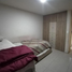 3 Schlafzimmer Villa zu verkaufen in La Paz, Baja California Sur, La Paz, Baja California Sur