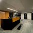 22 m2 Office for rent in Naucalpan De Juarez, Mexico, Naucalpan De Juarez