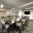 22 m2 Office for rent in Naucalpan De Juarez, Mexico, Naucalpan De Juarez