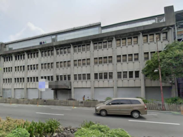 600 SqM Office for rent in Manila International Airport LRT-1, Pasay City, Makati City