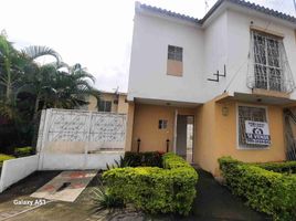 3 Bedroom House for sale in Guayaquil, Guayas, Guayaquil, Guayaquil