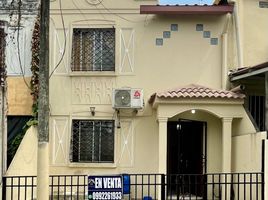 3 Bedroom House for sale in Guayas, Guayaquil, Guayaquil, Guayas