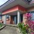 7 Bedroom House for sale in Cianjur, West Jawa, Pacet, Cianjur