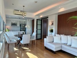 1 Bedroom Condo for rent at , Makati City