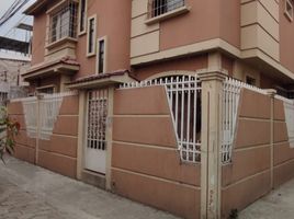 3 Bedroom House for sale in Guayaquil, Guayas, Guayaquil, Guayaquil