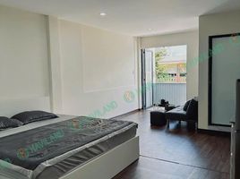 1 Phòng ngủ Chung cư for rent in Phước Ninh, Hải Châu, Phước Ninh