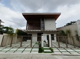 4 Bedroom Villa for sale in Las Pinas City, Southern District, Las Pinas City