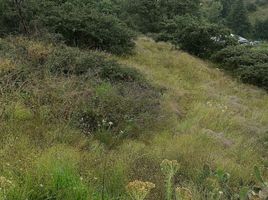  Grundstück zu verkaufen in Huehuetoca, Mexico, Huehuetoca