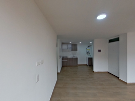 3 Bedroom Apartment for sale in Cundinamarca, Bogota, Cundinamarca