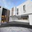 3 Habitación Casa en venta en Jesus Maria, Aguascalientes, Jesus Maria, Aguascalientes