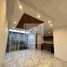 3 Habitación Casa en venta en Jesus Maria, Aguascalientes, Jesus Maria, Aguascalientes