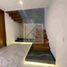 3 Habitación Casa en venta en Jesus Maria, Aguascalientes, Jesus Maria, Aguascalientes