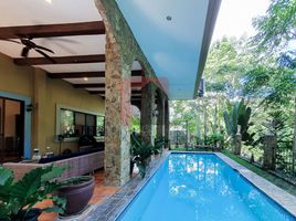 4 Bedroom Villa for sale in Cebu City, Central Visayas, Cebu City, Cebu