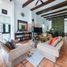 4 Bedroom Villa for sale in Cebu City, Central Visayas, Cebu City, Cebu