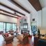 4 Bedroom Villa for sale in Cebu City, Central Visayas, Cebu City, Cebu