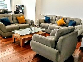 3 Bedroom Condo for sale in Pichincha, Quito, Quito, Pichincha