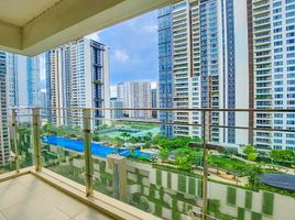 3 Phòng ngủ Chung cư for sale in Quận 2, TP.Hồ Chí Minh, An Phú, Quận 2