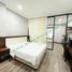 Tran Thị Ly Bridge, Hoa Cuong BacPropertyTypeNameBedroom, My An