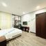 Tran Thị Ly Bridge, Hoa Cuong BacPropertyTypeNameBedroom, My An