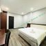 1 Schlafzimmer Wohnung zu vermieten in Tran Thị Ly Bridge, Hoa Cuong Bac, My An