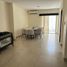 3 Bedroom House for sale in Guayaquil, Guayas, Guayaquil, Guayaquil