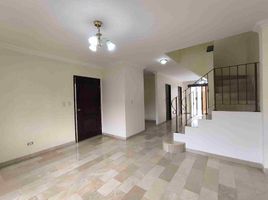 3 Bedroom House for rent in Guayas, Daule, Daule, Guayas