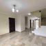 3 Bedroom House for rent in Daule, Guayas, Daule