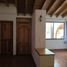 2 Schlafzimmer Wohnung zu verkaufen in Jesus Maria, Aguascalientes, Jesus Maria, Aguascalientes