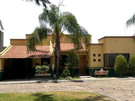 2 Schlafzimmer Wohnung zu verkaufen in Jesus Maria, Aguascalientes, Jesus Maria, Aguascalientes