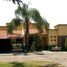 2 Bedroom Condo for sale in Jesus Maria, Aguascalientes, Jesus Maria