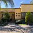 2 Schlafzimmer Wohnung zu verkaufen in Jesus Maria, Aguascalientes, Jesus Maria, Aguascalientes