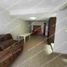 2 Schlafzimmer Haus zu verkaufen in Huehuetoca, Mexico, Huehuetoca