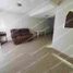 2 Schlafzimmer Haus zu verkaufen in Huehuetoca, Mexico, Huehuetoca
