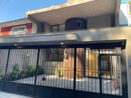 4 Schlafzimmer Haus zu verkaufen in Guadalajara, Jalisco, Guadalajara