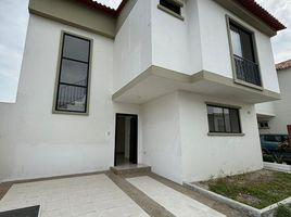 3 Habitación Casa en venta en Guayas, Daule, Daule, Guayas