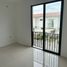 3 chambre Maison for sale in Daule, Guayas, Daule, Daule