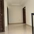 3 chambre Maison for sale in Daule, Guayas, Daule, Daule