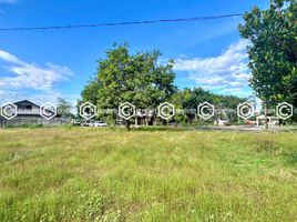  Land for sale in Magalang, Pampanga, Magalang