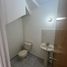Villa 2 chambre à vendre à Tijuana, Baja California, Tijuana