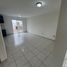 Villa 2 chambre à vendre à Tijuana, Baja California, Tijuana