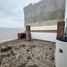 Villa 2 chambre à vendre à Tijuana, Baja California, Tijuana
